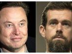 Elon-Musk-dan-Jack-Dorsey.jpg
