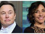 Elon-Musk-dan-Linda-Yaccarino.jpg
