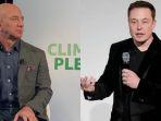 Elon-Musk-sindir-Jeff-Bezos.jpg