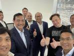 Elon-Musk-temui-Menko-Marves-Luhut-Binsar-Pandjaitan.jpg