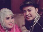 Elvy-Sukaesih-dan-Jacky-Hasan.jpg