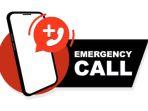 Emergency-Call-NEW.jpg