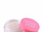 Emina-Sugar-Rush-Lip-Scrub.jpg