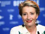 Emma Thompson