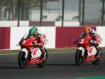 Empat-Pebalap-Muda-Binaan-Astra-Honda-Siap-Berlaga-di-Idemitsu-Asia-Talent-Cup-2022-2.jpg