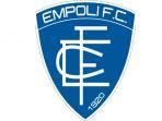 Empoli-FC-1.jpg