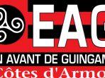 En-Avant-de-Guingamp-432.jpg