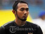 Endra-Prasetya-saat-memperkuat-Timnas-Indonesia.jpg