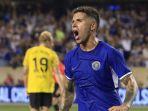 Enzo-Fernandez-dari-Chelsea-FC.jpg