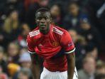 Eric-Bailly-4.jpg