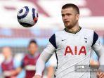 Eric-Dier-344.jpg