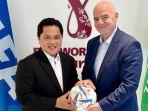 Erick-Thohir-dan-Presiden-FIFA-Gianni-Infantino.jpg