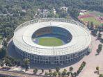 Ernst-Happel-Stadion-111.jpg