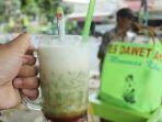 Es-Dawet-Ayu-Banjarnegara-enak.jpg