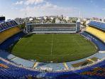Estadio-Alberto-J-Armando-1111.jpg