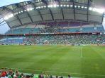 Estadio-Algarve-1111.jpg
