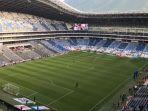 Estadio-BBVA-Bancomer-22.jpg