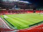 Estadio-Caliente-233.jpg