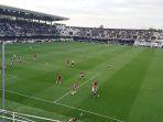 Estadio-Cartagonova-11.jpg