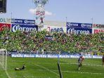 Estadio-Corona-1.jpg