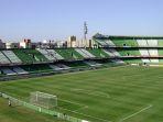 Estadio-Couto-Pereira-11.jpg