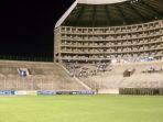 Estadio-Deportivo-Cali-111.jpg