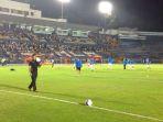 Estadio-Doroteo-Guamuch-Flores-1112.jpg