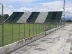 Estadio-Ingeniero-Hilario-Sanchez-233.jpg