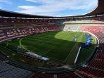 Estadio-Jalisco-1.jpg
