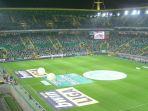 Estadio-Jose-Alvalade-1.jpg