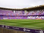 Estadio-Jose-Zorrilla-1.jpg