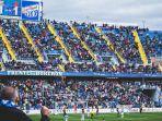 Estadio-La-Rosaleda-222.jpg