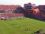 Estadio-Libertadores-de-America-1234.jpg