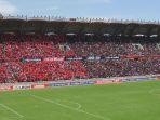 Estadio-Monumental-de-la-UNSA-11.jpg