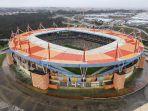 Estadio-Municipal-de-Aveiro-11.jpg
