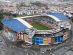 Estadio-Municipal-de-Leiria-111.jpg