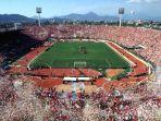 Estadio-Nacional-de-Chile-1.jpg
