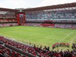 Estadio-Nemesio-Diez-1.jpg