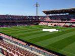 Estadio-Nuevo-Los-Carmenes-2.jpg