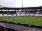 Estadio-Palogrande-111.jpg