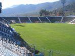 Estadio-San-Carlos-de-Apoquindo-111.jpg