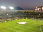 Estadio-Universitario-11.jpg
