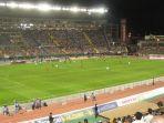 Estadio-de-Gran-Canaria-2223.jpg