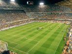 Estadio-de-Mestalla-11.jpg