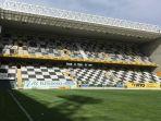 Estadio-do-Bessa-Sec-XXI-22222222222222.jpg