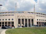 Estadio-do-Pacaembu-355.jpg