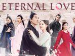 Eternal-Love-11111.jpg
