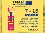 Europe-on-Screen-Dihelat-di-8-Kota-di-Indonesia-Opening-Digelar-di-Yogyakarta.jpg
