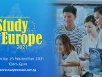 European-Union-menggelar-pameran-Study-In-Europe-2021.jpg
