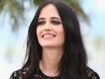 EvaGreen.jpg
